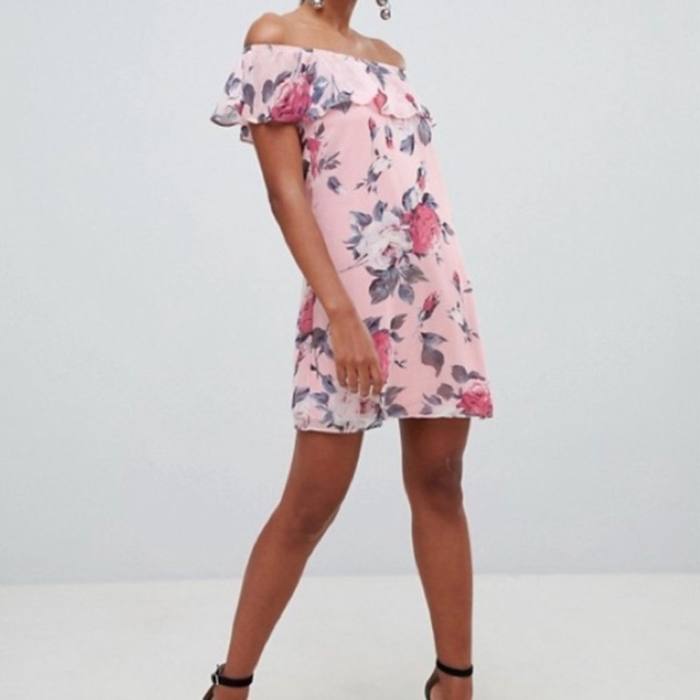 *IVORY* Love Tree Women Casual Dress, Size‎ L